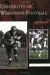 University of Wisconsin Football cover