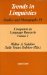 Computers in Language Research Two : Two Parts in One Volume cover