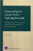 Conserving the Future Force Fighting Strength : Findings from the Army Medical Department cover