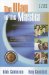 The Way of the Master : Seek and save the lost the way Jesus did cover
