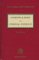 Andrews and Hirst on Criminal Evidence cover