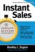 Instant Sales cover