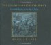 The Counter-Arts Conspiracy : Art and Industry in the Age of Blake cover