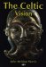 The Celtic Vision cover