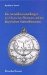 Die Astrolabiensammlungen Des Deutschen Museums Und Des Bayerischen Nationalmuseums cover