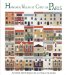 Hameaux, Villas Et Cites De Paris cover