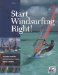 Start Windsurfing Right cover