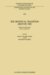 The Skeptical Tradition Around 1800: Skepticism in Philosophy, Science, and Society