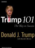 Trump 101 : The Way to Success [Click for larger image]