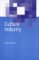 Culture Industry cover
