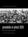  Gravelotte-st-privat 1870: End of the Second Empire