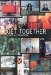 Get Together : Kunst Als Teamwork cover
