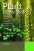 Plant Biotechnology : Current And Future Applications of Genetically Modified Crops cover