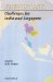 Emerging Asia : Challenges for India and Singapore cover