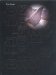 Pierre Huyghe : Le Chateau De Turing cover