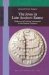 The Jews in Late Ancient Rome : Evidence of Cultural Interaction in the Roman Diaspora cover