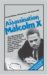 The Assassination of Malcolm X cover