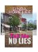 Tell Me No Lies cover