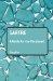 Sartre : A Guide for the Perplexed cover