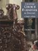 Continental Church Furniture in England : A Traffic in Piety cover