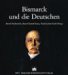 Bismarck Und Die Deutschen cover