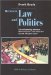 Between Law And Politics : The Relationship Between the European Court of Justice And Eu Member States cover