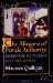 The Allegory of Female Authority : Christine De Pizan's Cite Des Dames cover