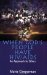 When God's People Have HIV/Aids : An Approach to Ethics cover