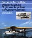 Wasserflugzeuge : Flugboote, Amphibien, Schwimmerflugzeuge  Entwicklungsgeschichte Der Deutschen Flugboote, Schwimmerflugzeuge, Amphibien, Bodeneffektgerate Sowie Bordflugzeuge cover
