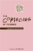 The Comedies Of Terence cover