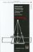 Industrial Radiology : Theory and Practice cover