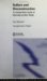 Sufism and Deconstruction : A Comparative Study of Derrida and Ibn 'Arabi cover