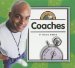 Coaches cover