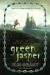 Green Jasper cover