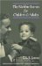 The Nobbie Stories for Children And Adults cover