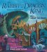 Rabbit And the Dragon King : Based on a Korean Folktale cover