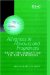 Advances in Flavours and Fragrances : From the Sensation to the Synthesis cover