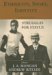 Ethnicity, Sport, Identity : Struggles for Status cover