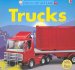 Trucks : Lift-and-look cover