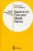 Supersonic Flow and Shock Waves cover