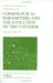 Cosmological Parameters and the Evolution of the Universe : Proceedings of the 183rd Symposium of the International Astronomical Union, Held in Kyoto, Japan, August 18-22, 1997 cover