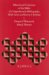 Rhetorical Criticism of the Bible : A Comprehensive Bibliography With Notes on History and Method cover