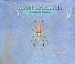 About Arachnids : A Guide for Children cover