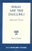 What Are the Targums? : Selected Texts cover