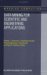 Data Mining for Scientific and Engineering Applications cover
