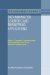 Data Mining for Scientific and Engineering Applications cover