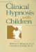 Clinical Hypnosis With Children cover
