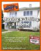 The Complete Idiot's Guide to Buying And Selling a Home cover