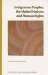 Indigenous Peoples, the United Nations and Human Rights cover
