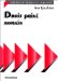 Droit Prive Romain cover
